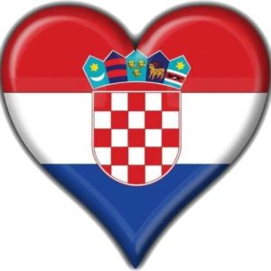 Pročitajte više o članku Dinamo Jakovlje