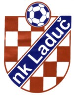 Trenutno pregledavate Laduč