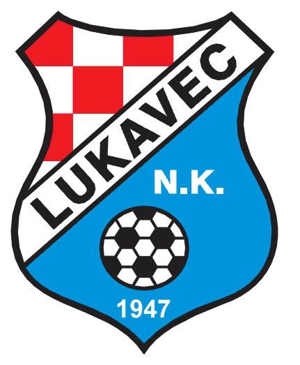 Trenutno pregledavate Lukavec