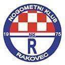 Trenutno pregledavate Rakovec