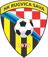 Trenutno pregledavate Rugvica Sava 1976