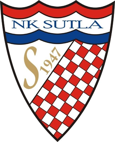 Trenutno pregledavate Sutla