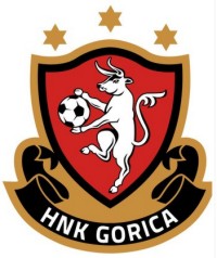 Trenutno pregledavate HNK Gorica I