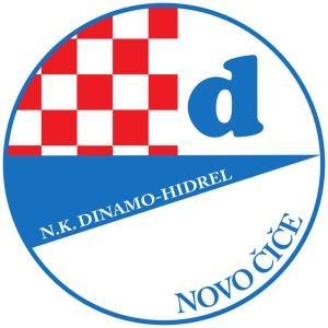 Pročitajte više o članku Dinamo Hidrel