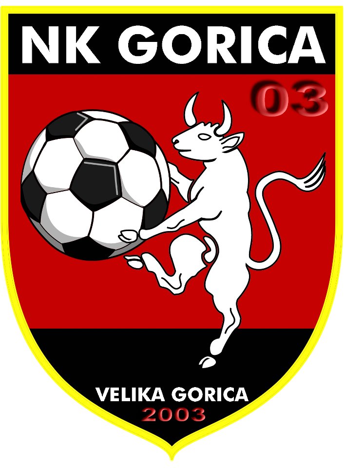 Trenutno pregledavate Gorica 03