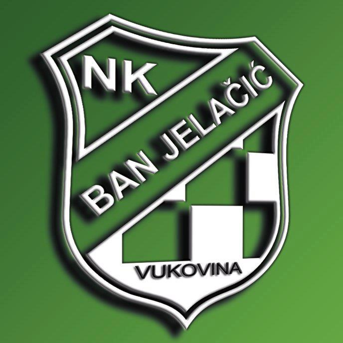 Trenutno pregledavate Ban Jelačić (V)