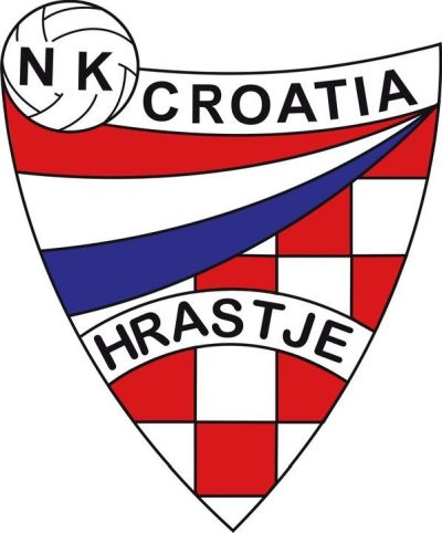 Trenutno pregledavate Croatia Hrastje