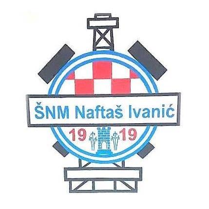 Trenutno pregledavate ŠNM Naftaš Ivanić