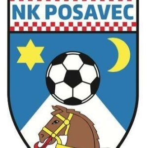 Pročitajte više o članku Posavec