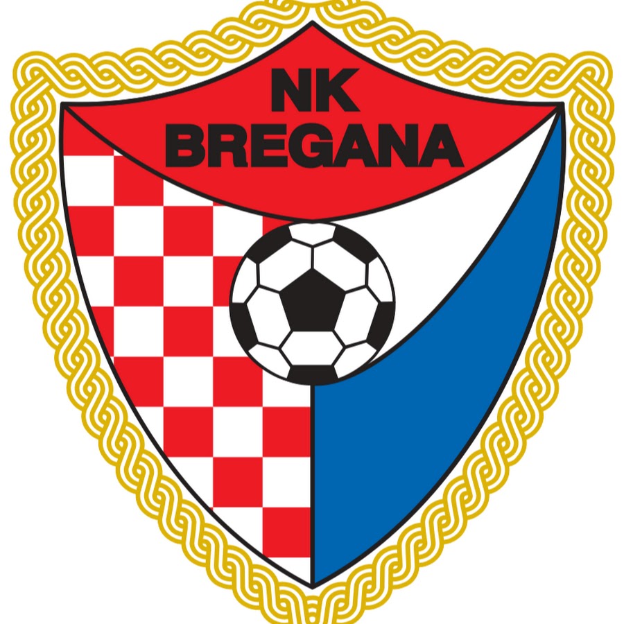 Trenutno pregledavate Bregana