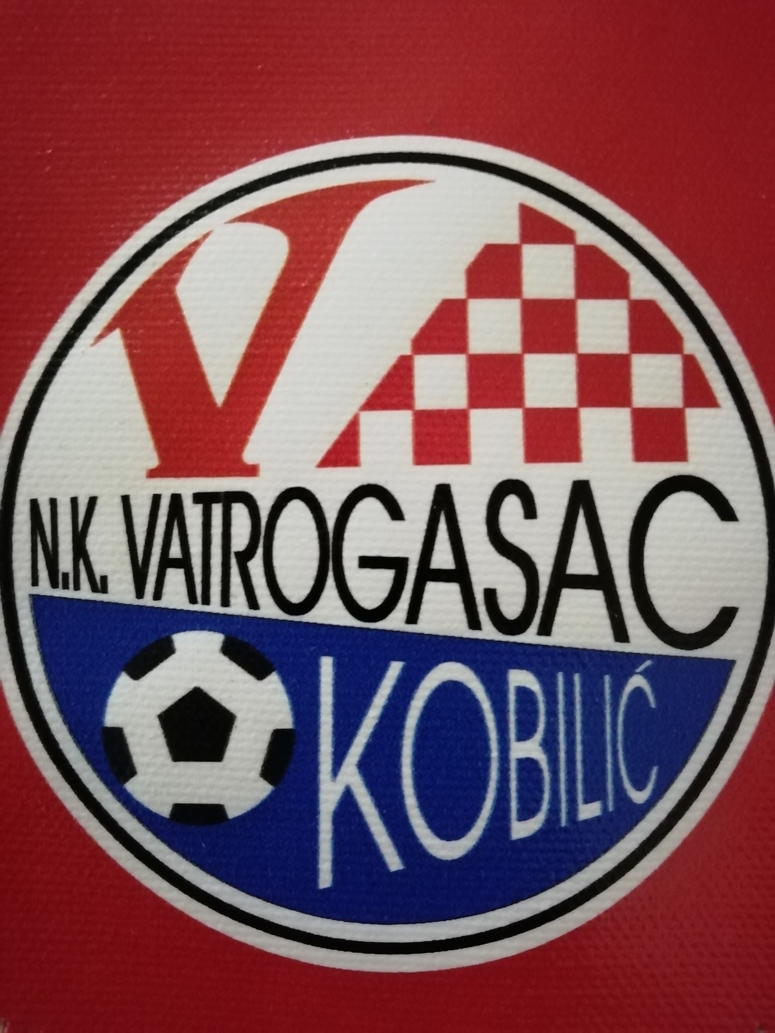 Trenutno pregledavate Vatrogasac (K)